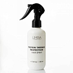 Протеиновый спрей-термозащита Limba Cosmetics Protein Thermal Protection Spray 200мл