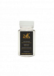 Нанопластика FIT 24K 100мл