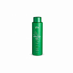 Нанопластика FIT AMAZON OIL 100мл (на розлив)