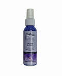 Дисциплинатор (каутеризатор)  FIT Cauter blond 100мл